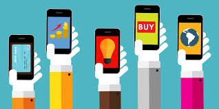 What’s New Trending in Android App Progress?