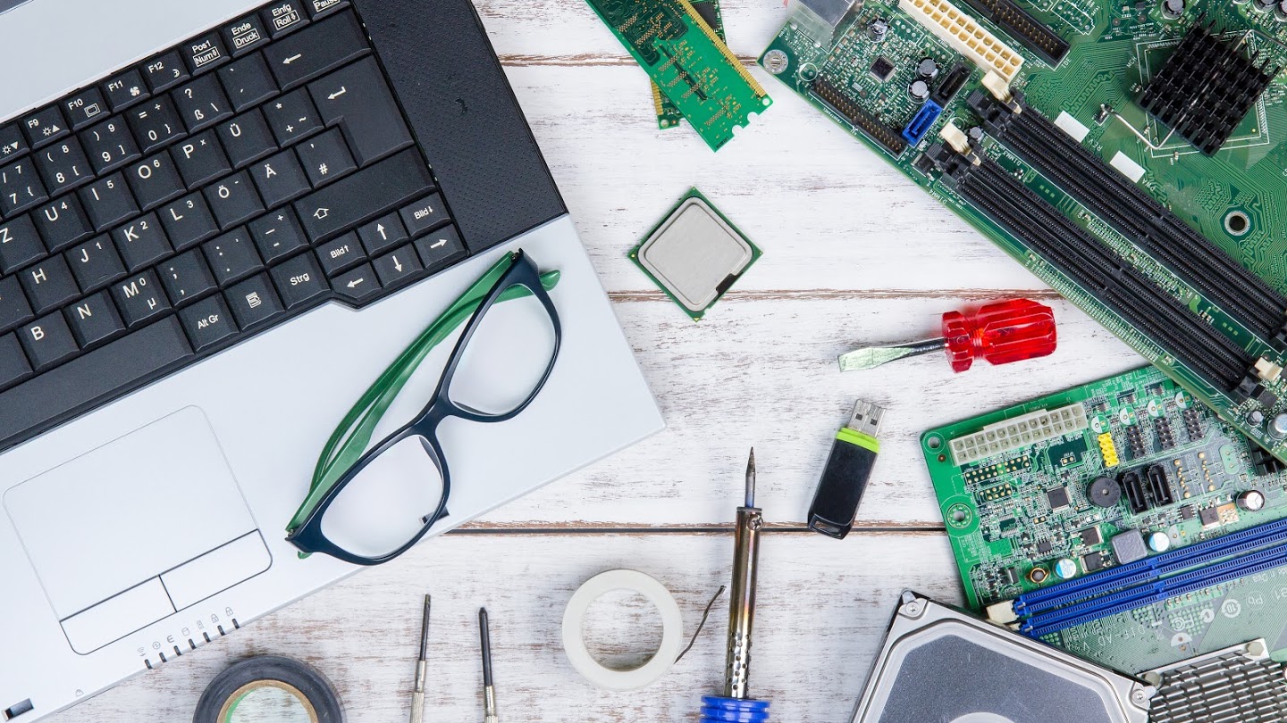 Asus Laptops For School college students on a Worth vary