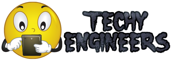 Techy Engineers