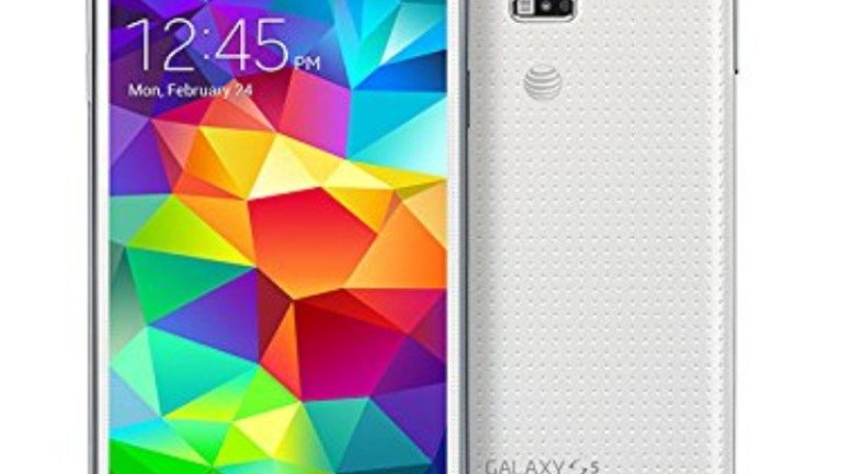 Exploring Samsung Galaxy S5 Price In Nigeria: A Buyer’S Guide