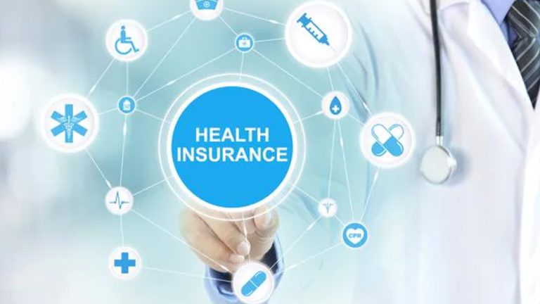 Get More from Your Medicare with Medigap Plans 2027